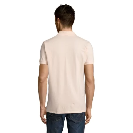 POLO HOMME