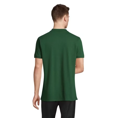 POLO HOMME