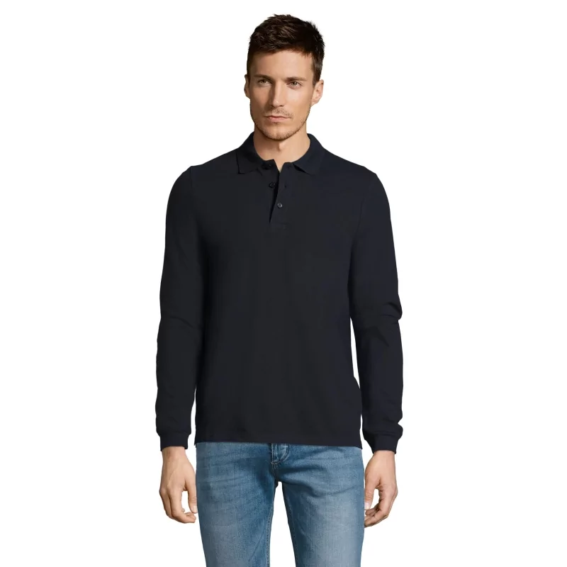 POLO HOMME