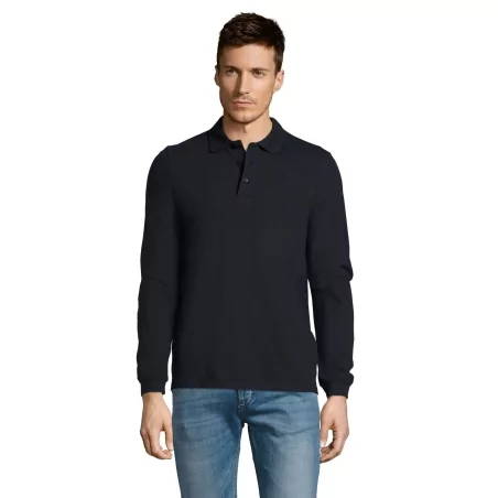 POLO HOMME