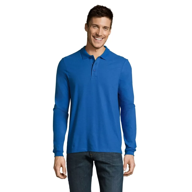 POLO HOMME