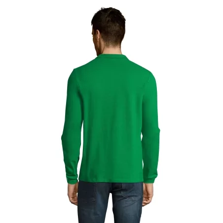 POLO HOMME