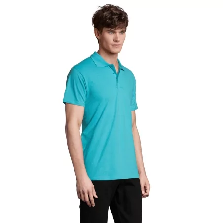 POLO HOMME