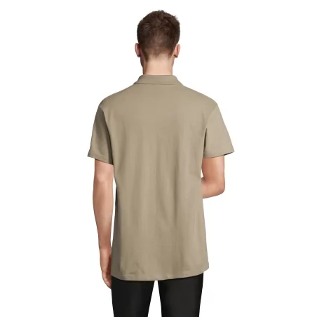 POLO HOMME
