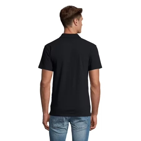 POLO HOMME