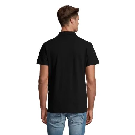 POLO HOMME