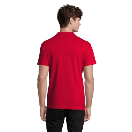 POLO HOMME