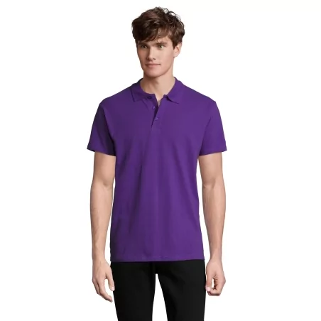 POLO HOMME