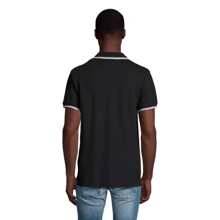 POLO HOMME