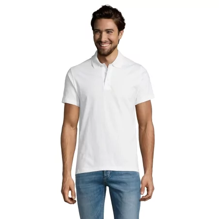 POLO HOMME