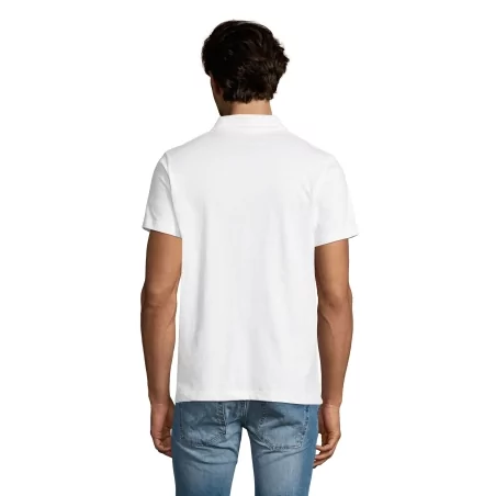 POLO HOMME