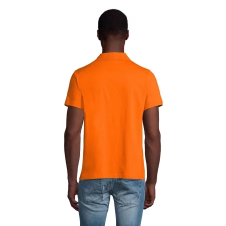 POLO HOMME