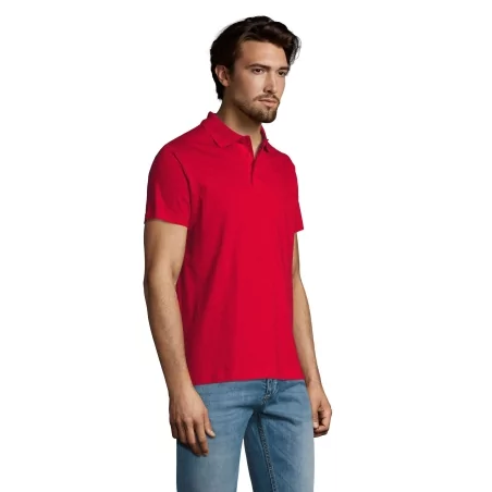 POLO HOMME
