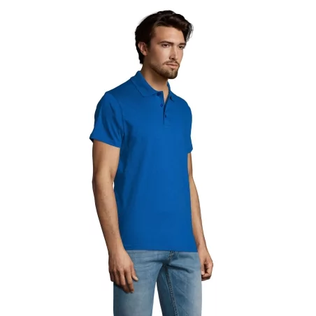 POLO HOMME