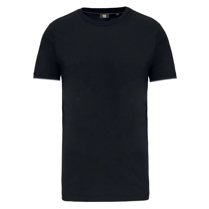 T-shirt Day To Day manches courtes homme
