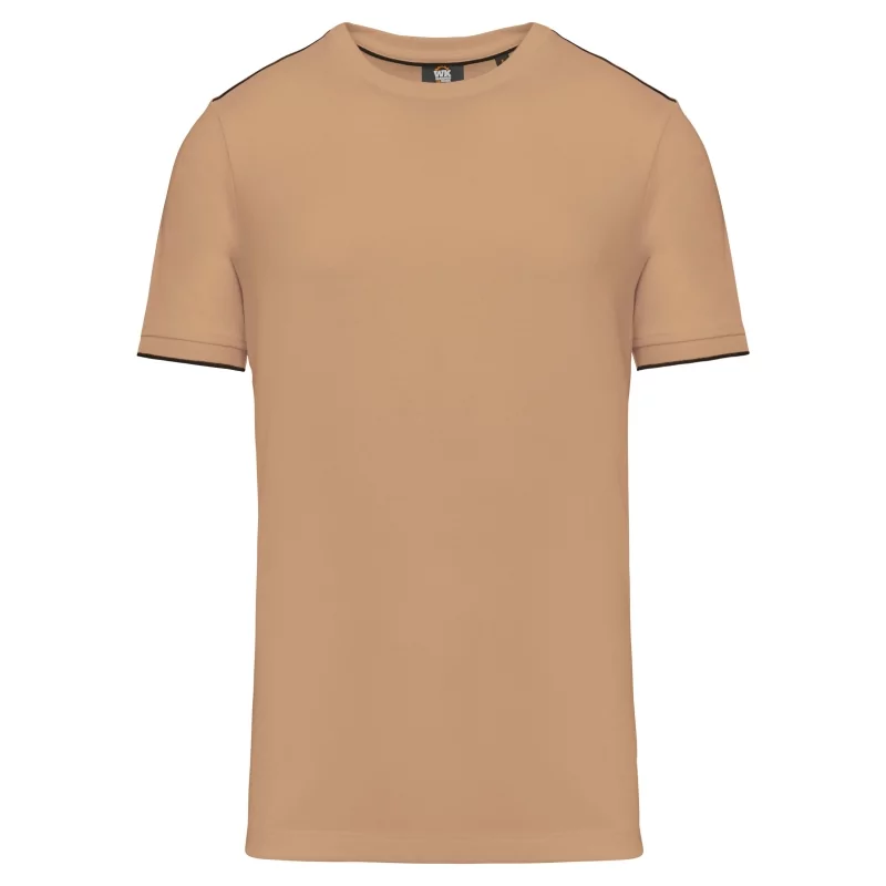 T-shirt Day To Day manches courtes homme