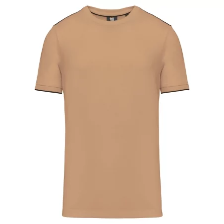 T-shirt Day To Day manches courtes homme
