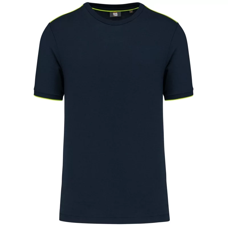 T-shirt Day To Day manches courtes homme