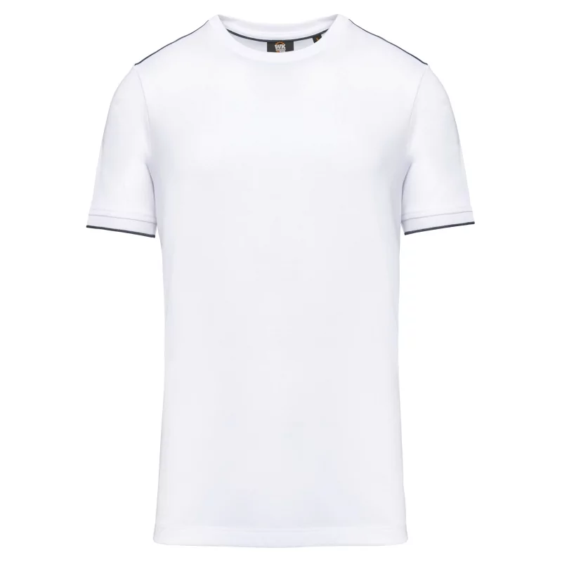 T-shirt Day To Day manches courtes homme