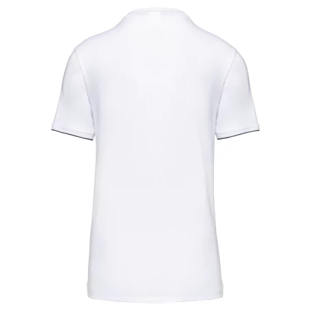 T-shirt Day To Day manches courtes homme