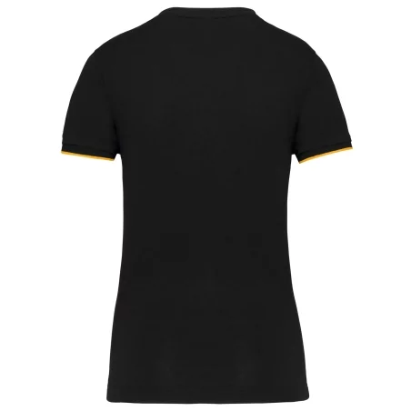 T-shirt Day To Day manches courtes femme