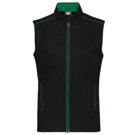 Gilet Day To Day homme