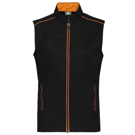 Gilet Day To Day homme