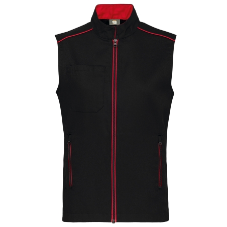 Gilet Day To Day homme