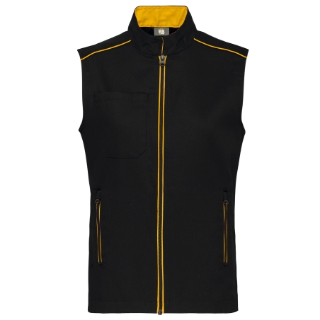 Gilet Day To Day homme