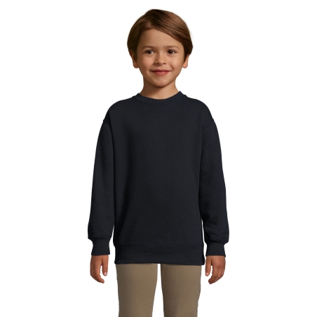 SWEAT-SHIRT ENFANT