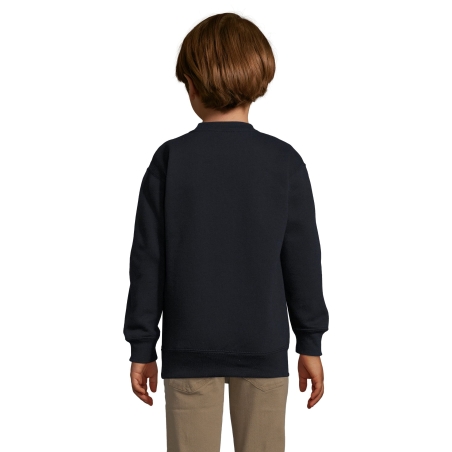 SWEAT-SHIRT ENFANT