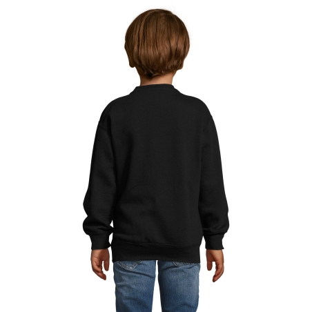 SWEAT-SHIRT ENFANT