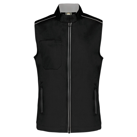 Gilet Day To Day femme