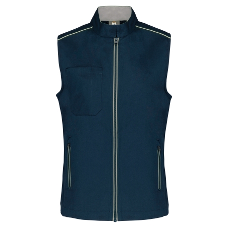 Gilet Day To Day femme