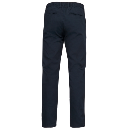 Pantalon Day To Day homme