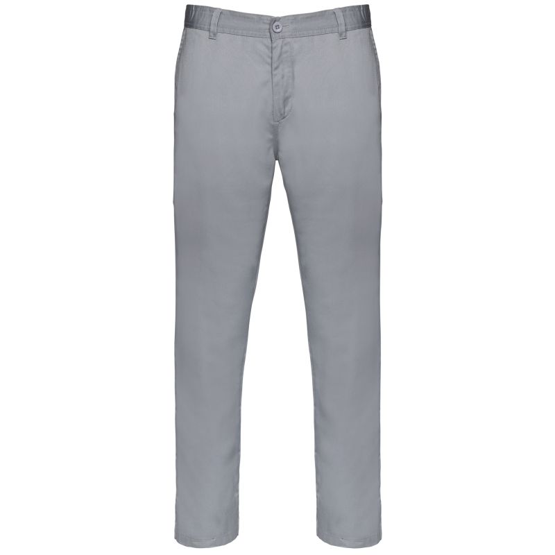 Pantalon Day To Day homme