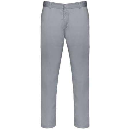 Pantalon Day To Day homme