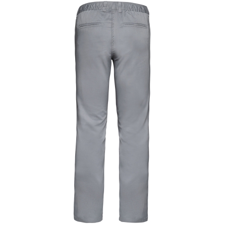 Pantalon Day To Day homme