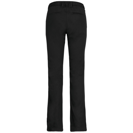 Pantalon Day To Day femme