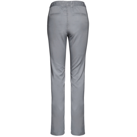 Pantalon Day To Day femme