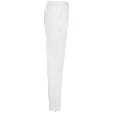 Pantalon coton unisexe