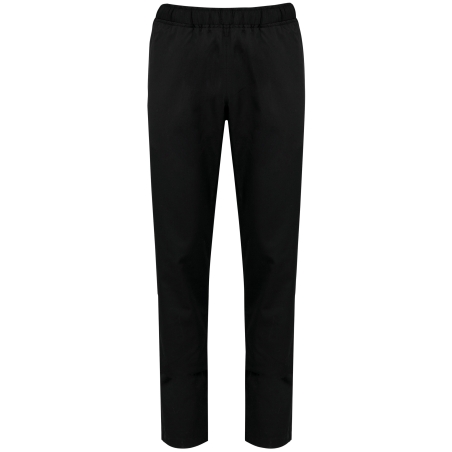 Pantalon polycoton homme