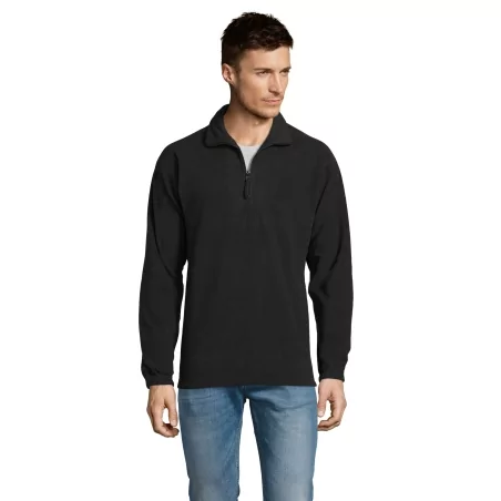 SWEAT-SHIRT POLAIRE