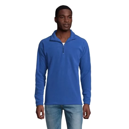 SWEAT-SHIRT POLAIRE