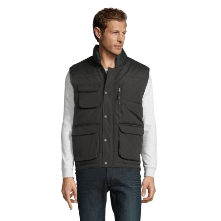 BODYWARMER