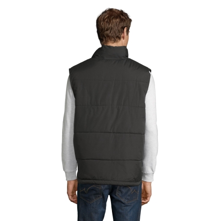 BODYWARMER