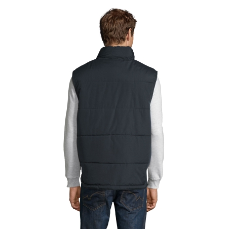 BODYWARMER