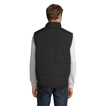 BODYWARMER