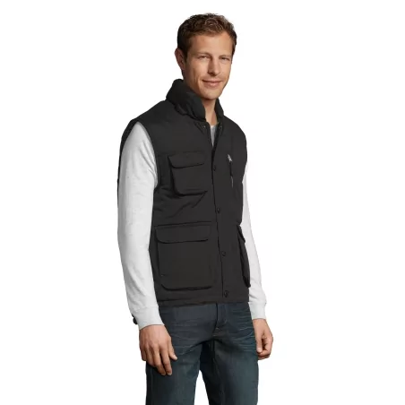 BODYWARMER