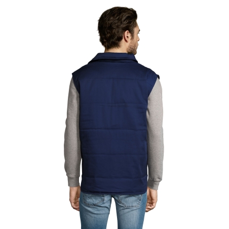 BODYWARMER WORKWEAR